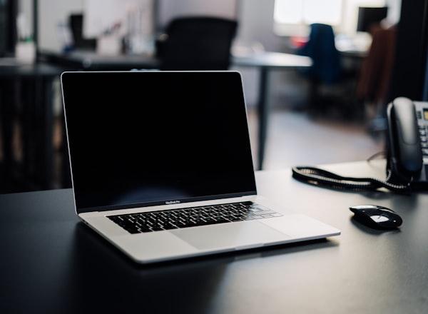 AI Voice and Scheduling